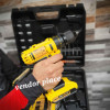 Visseuse perceuse DEWALT 26v