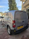 Fiat Doblo 2024 