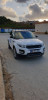 Land Rover Range Rover Evoque 2016 