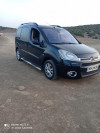 Citroen Berlingo 2014 Berlingo