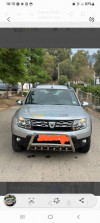 Dacia Duster 2016 Laureate