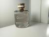 Parfum Original Caba Quatre Boucheron