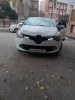 Renault Clio 4 2013 