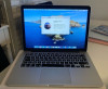 MACBOOK PRO MI-2012 8G 1To