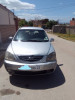 Kia Carens 2006 