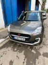 Suzuki Swift 2022 Swift