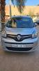 Renault Kangoo 2021 La tout