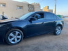 Chevrolet Cruze 2012 Cruze