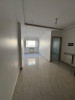 Vente Appartement F2 Alger Ain taya