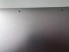 MacBook Pro m2 2022 