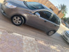 Chevrolet Aveo 5 portes 2010 LS+