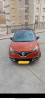 Renault Captur 2013 Captur