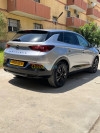 Opel GrandLand 2023 Gt Line