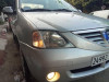 Dacia Logan 2007 La toute