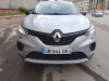 Renault Captur 2023 Évolution