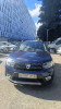 Dacia Sandero 2017 Stepway