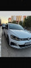 Volkswagen Golf 7 2018 GTD