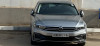 Volkswagen Passat SW 2021 GTE