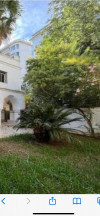 Vente Villa Alger Hydra