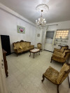 Location Appartement F3 Alger Hydra