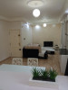 Vente Appartement F2 Alger Hydra