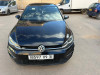 Volkswagen Golf 7 2019 R-Line