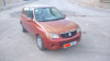 Suzuki Alto K10 2013 Alto K10