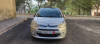 Citroen C3 2015 