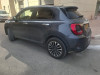 Fiat 500x 2024 