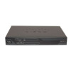 Routeur CISCO Series 881