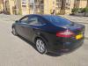 Ford Mondeo 2011 Convers+