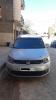 Volkswagen Caddy 2013 Caddy