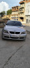 BMW Série 3 2006 Luxury