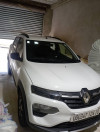 Renault Kwid 2024 La toute