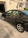 Peugeot 407 2005 407