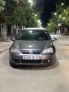 Volkswagen Golf 5 2007 Golf 5