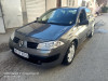 Renault Megane 2 2003 