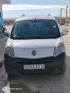 Renault Kangoo 2012 Kangoo