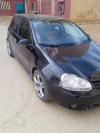 Volkswagen Golf 5 2006 Golf 5