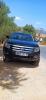 Ford Ranger 2014 Ranger