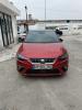 Seat Ibiza 2023 