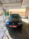 Volkswagen Golf 4 1999 Golf 4