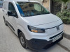 Fiat Doblo 2024 