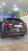 Audi Q3 2022 Pack S Line