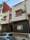 Vente Villa Tlemcen Marsa ben mhidi