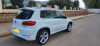 Volkswagen Tiguan 2016 R Line