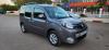 Renault Kangoo 2021 Authentique +