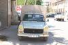 Peugeot 404 1979 404