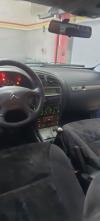 Citroen Xsara 2001 Xsara