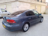 Volkswagen Passat 2012 Confort